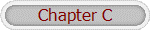 Chapter C