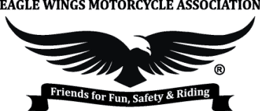 Eagle Wings Motorcycle Association