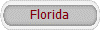 Florida