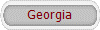 Georgia