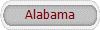 Alabama