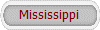 Mississippi