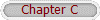 Chapter C