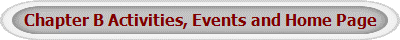 Chapter B Activities, Events and Home Page