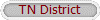 TN District