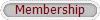 Membership