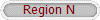 Region N